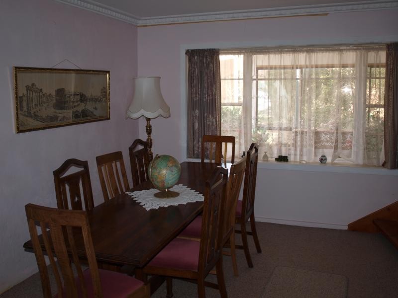 135 HIGH STREET, Broadford VIC 3658