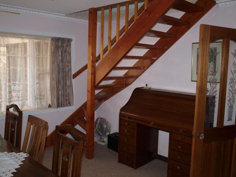 135 HIGH STREET, Broadford VIC 3658