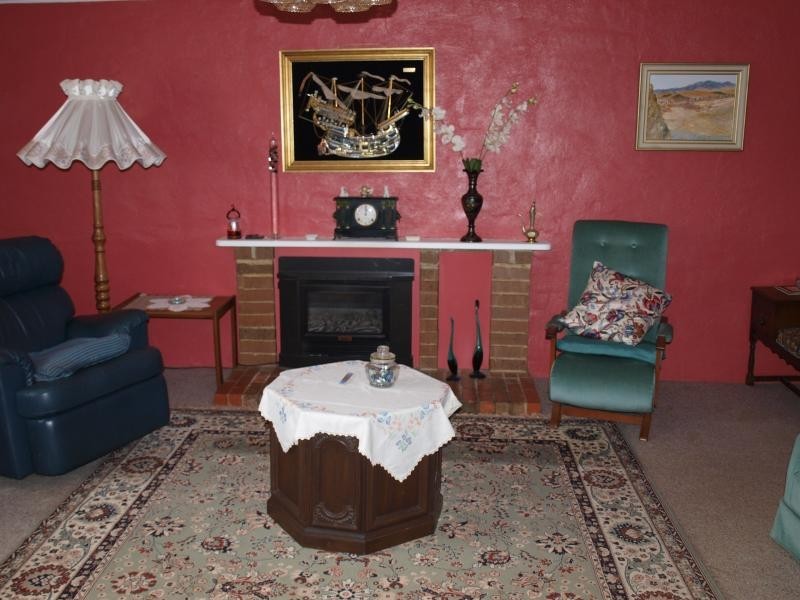 135 HIGH STREET, Broadford VIC 3658