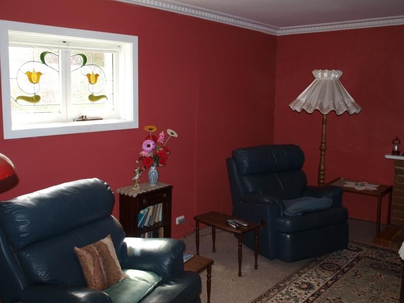 135 HIGH STREET, Broadford VIC 3658