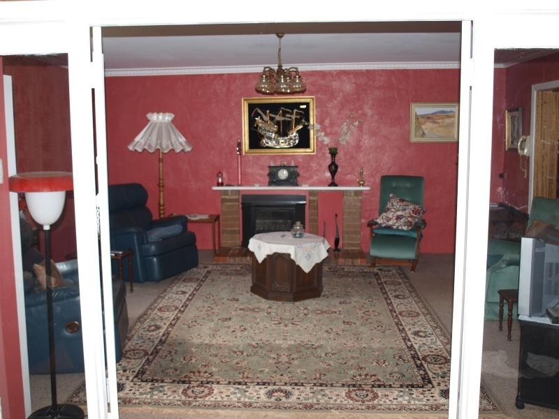 135 HIGH STREET, Broadford VIC 3658