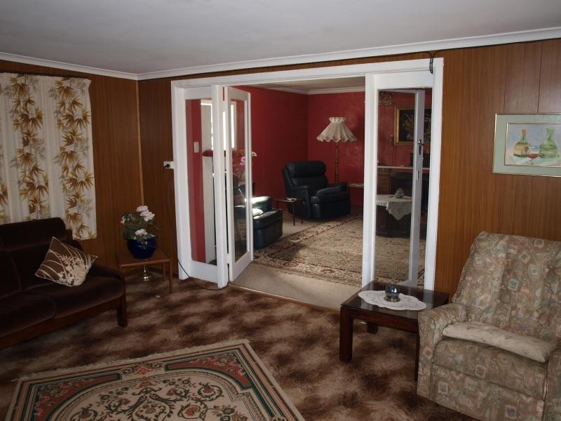 135 HIGH STREET, Broadford VIC 3658