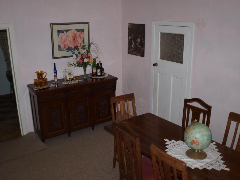 135 HIGH STREET, Broadford VIC 3658