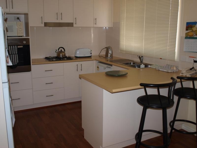 6 ROMANO DRIVE, Pyalong VIC 3521