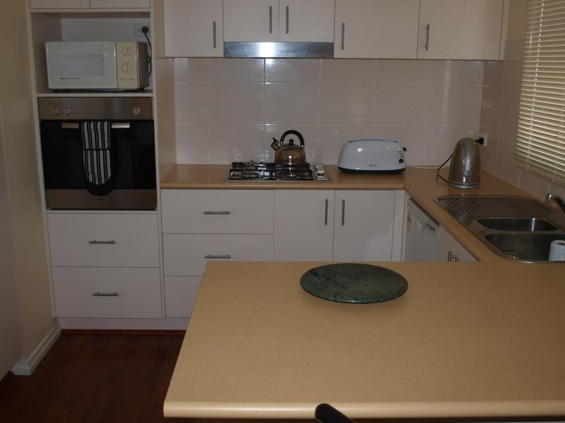 6 ROMANO DRIVE, Pyalong VIC 3521