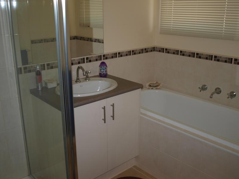 6 ROMANO DRIVE, Pyalong VIC 3521