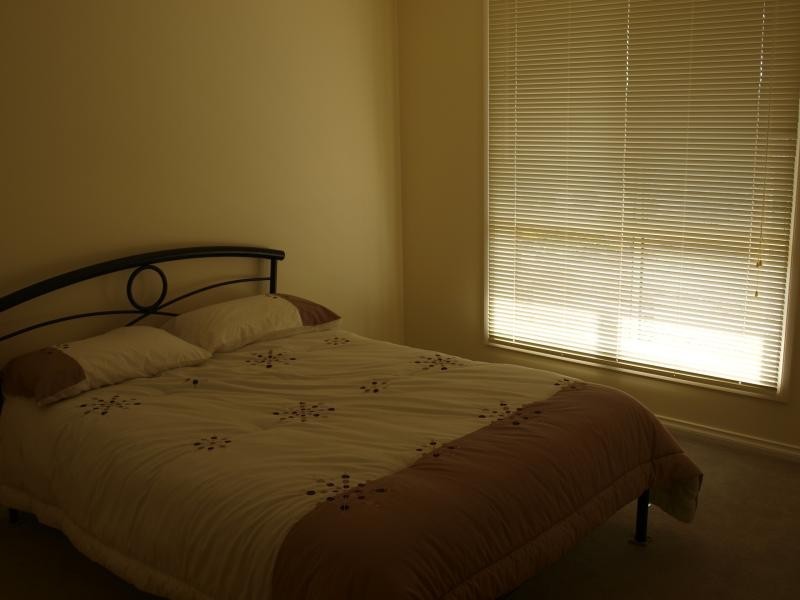 6 ROMANO DRIVE, Pyalong VIC 3521