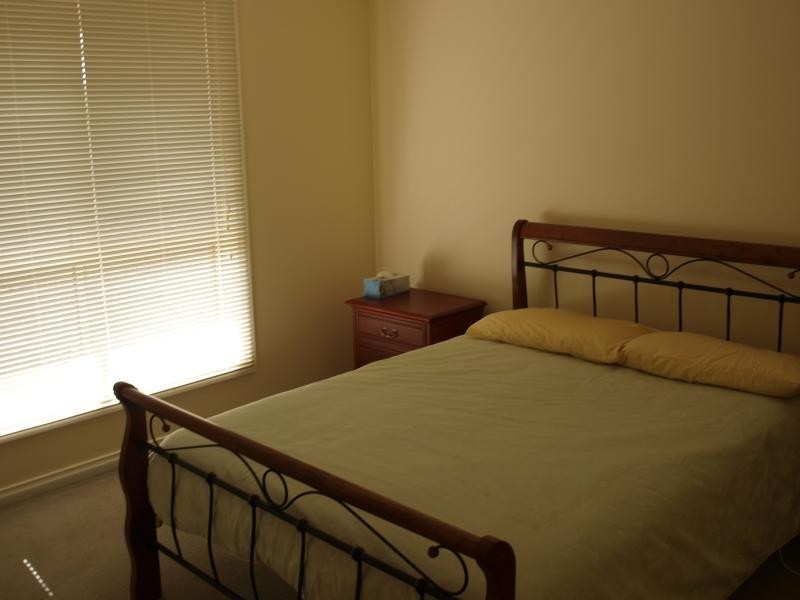 6 ROMANO DRIVE, Pyalong VIC 3521