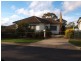 12 Chapel Street, Kilmore VIC 3764