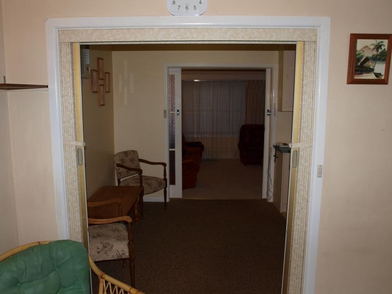 12 Chapel Street, Kilmore VIC 3764