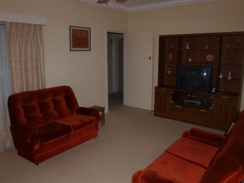 12 Chapel Street, Kilmore VIC 3764