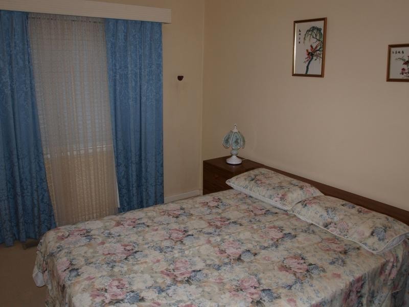 12 Chapel Street, Kilmore VIC 3764