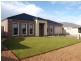 21 Wattlebird Way, Kilmore VIC 3764