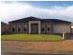 21 Wattlebird Way, Kilmore VIC 3764