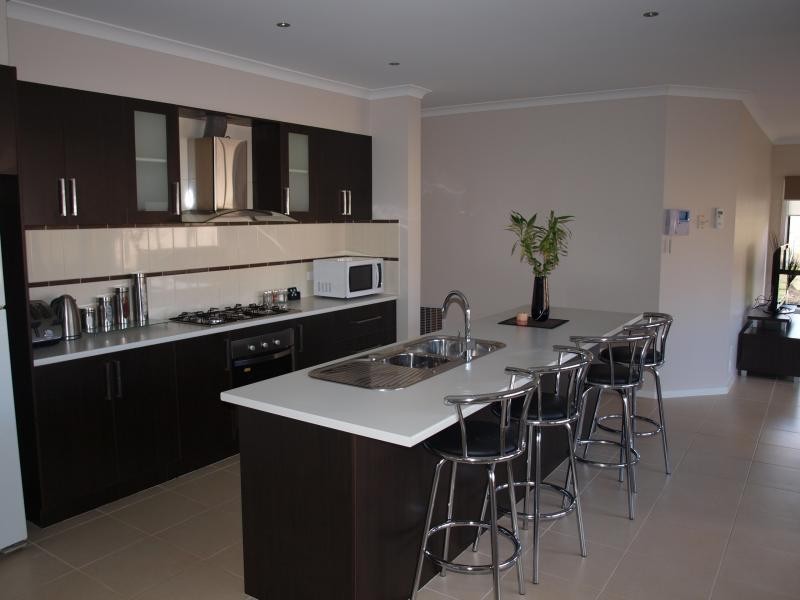 21 Wattlebird Way, Kilmore VIC 3764
