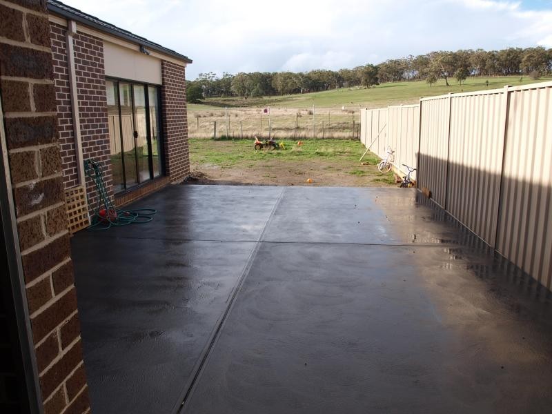 21 Wattlebird Way, Kilmore VIC 3764