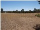 Lot 2/ Stoney Creek Road, Broadford VIC 3658