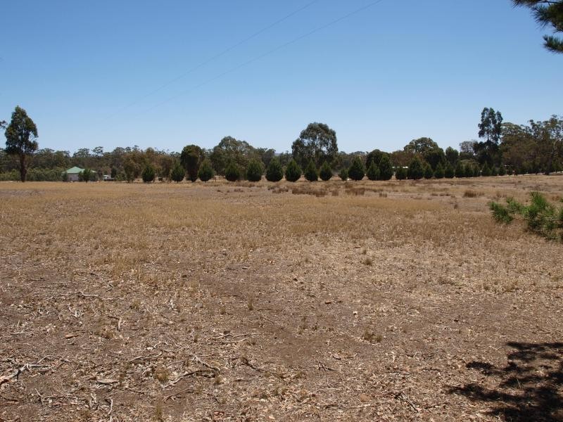 Lot 2/ Stoney Creek Road, Broadford VIC 3658