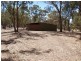 Lot 2/ Stoney Creek Road, Broadford VIC 3658