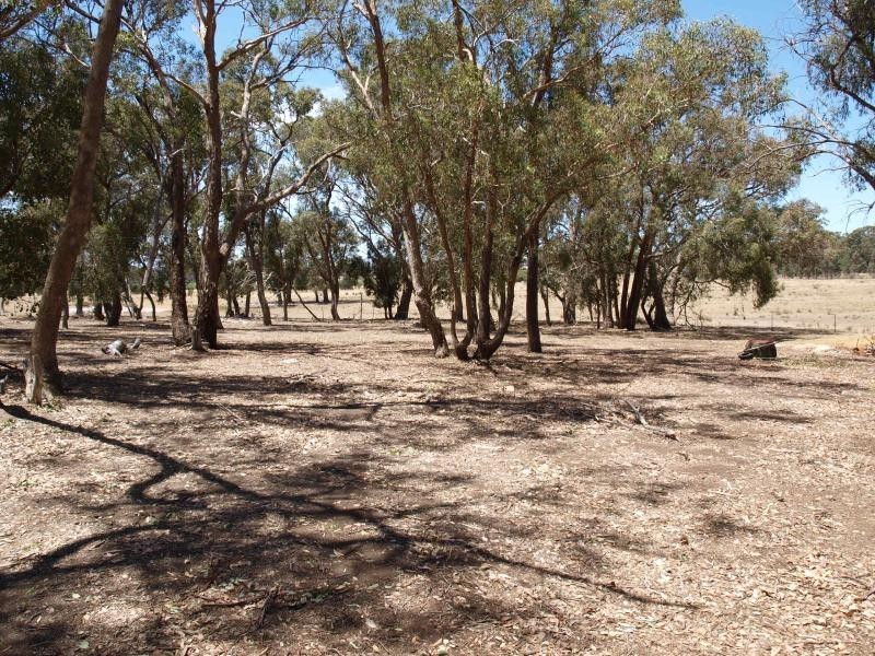 Lot 2/ Stoney Creek Road, Broadford VIC 3658