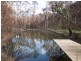 120 PEEL ROAD, Reedy Creek VIC 3658