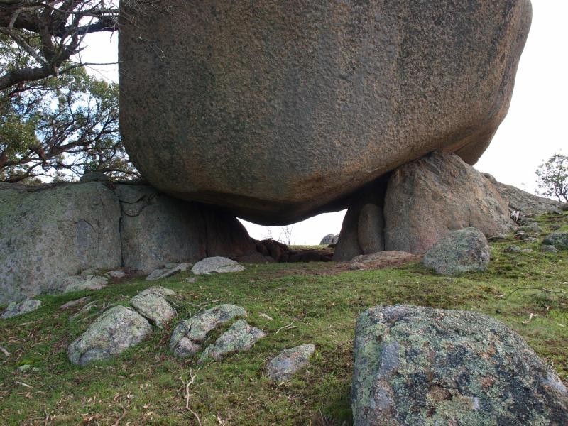 950 LANCEFIELD PYALONG ROAD, Lancefield VIC 3435