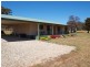 85 COWLES ROAD, Seymour VIC 3660