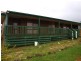 35 Roys Lane, Tooborac VIC 3522