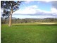 455 Camerons Creek Road, Broadford VIC 3658