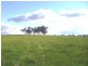 455 Camerons Creek Road, Broadford VIC 3658