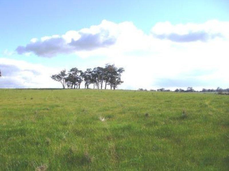 455 Camerons Creek Road, Broadford VIC 3658