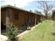65 Heywoods Road, Seymour VIC 3660