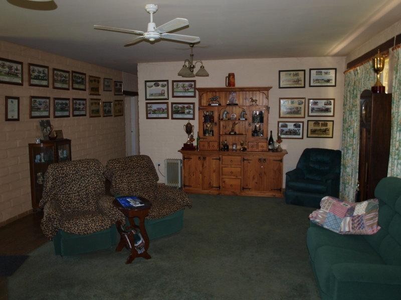 65 Heywoods Road, Seymour VIC 3660