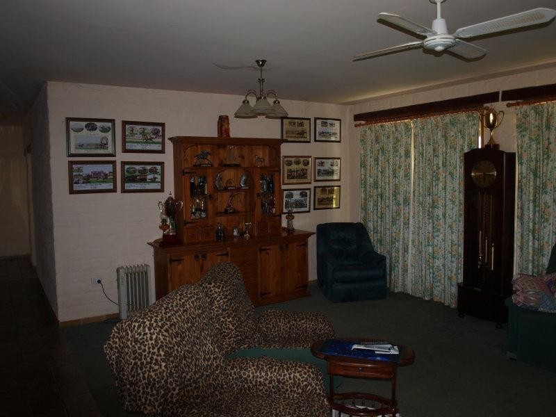 65 Heywoods Road, Seymour VIC 3660