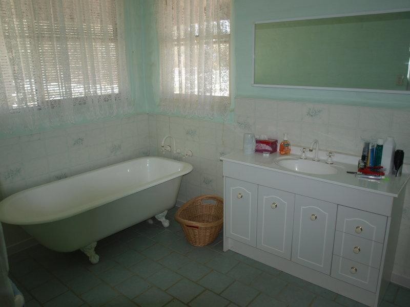 65 Heywoods Road, Seymour VIC 3660