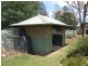 65 Heywoods Road, Seymour VIC 3660