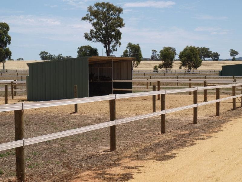 65 Heywoods Road, Seymour VIC 3660