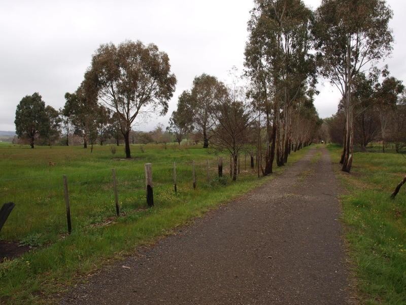 90 Spur Road, Clonbinane VIC 3658