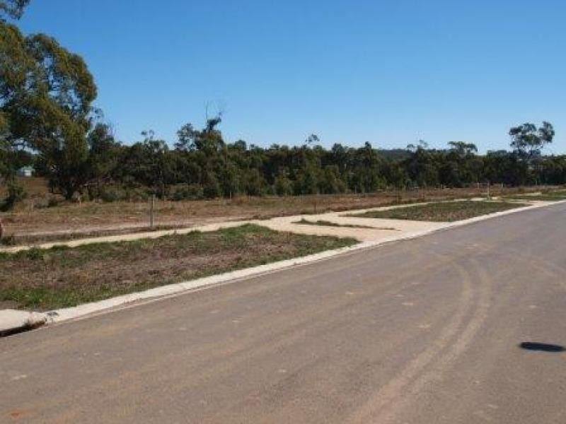 Lot 79/ Natures Run, Kilmore VIC 3764