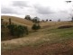 355 Saunders Road, Kilmore East VIC 3764