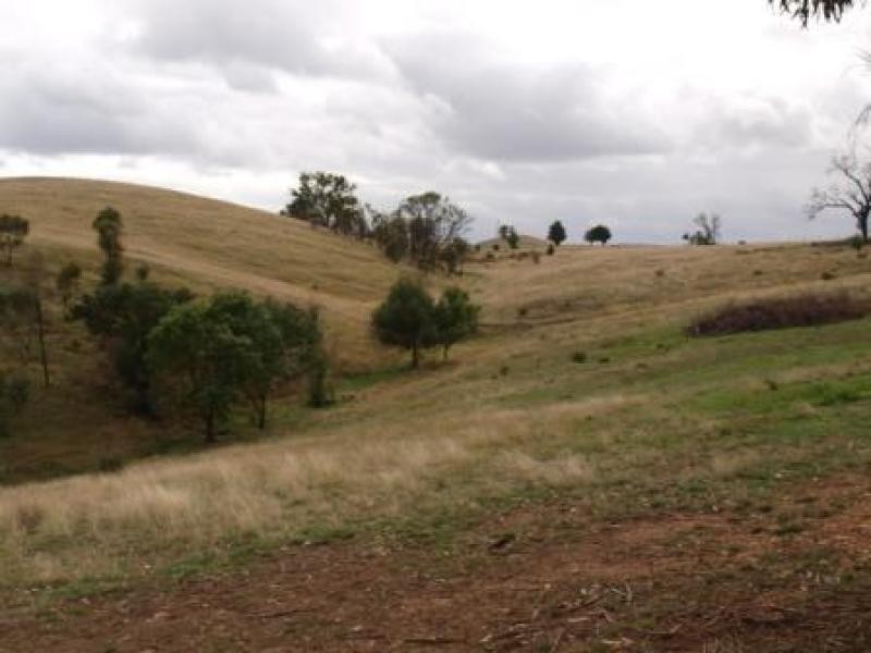 355 Saunders Road, Kilmore East VIC 3764