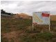 Lot 31/ Natures Run, Kilmore VIC 3764