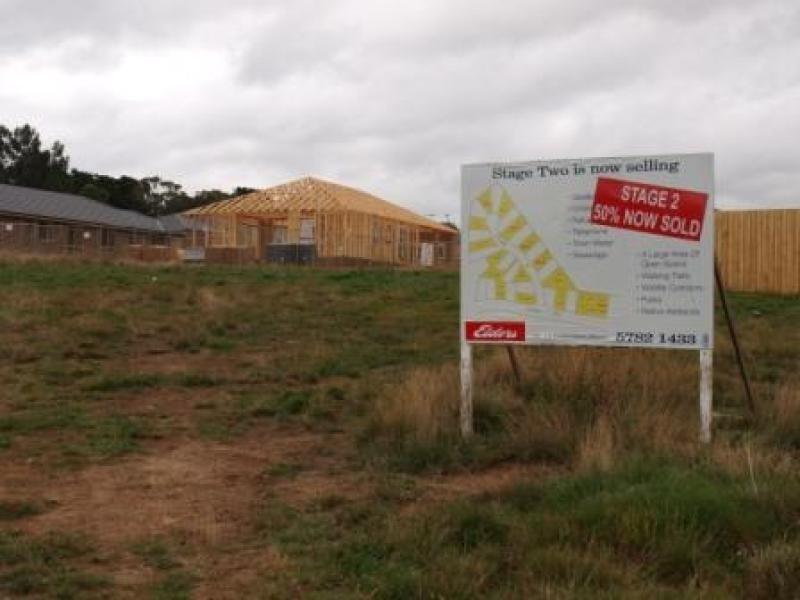 Lot 31/ Natures Run, Kilmore VIC 3764