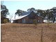 12 Cooke Drive, Pyalong VIC 3521
