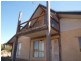12 Cooke Drive, Pyalong VIC 3521