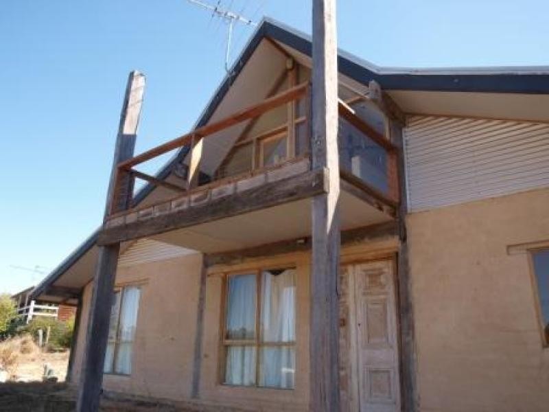12 Cooke Drive, Pyalong VIC 3521