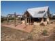 12 Cooke Drive, Pyalong VIC 3521