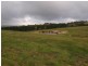 Lot 29/ Sir Leo Curtis Drive, Wandong VIC 3758