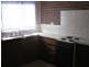 Unit 5/28 Victoria Parade, Kilmore VIC 3764
