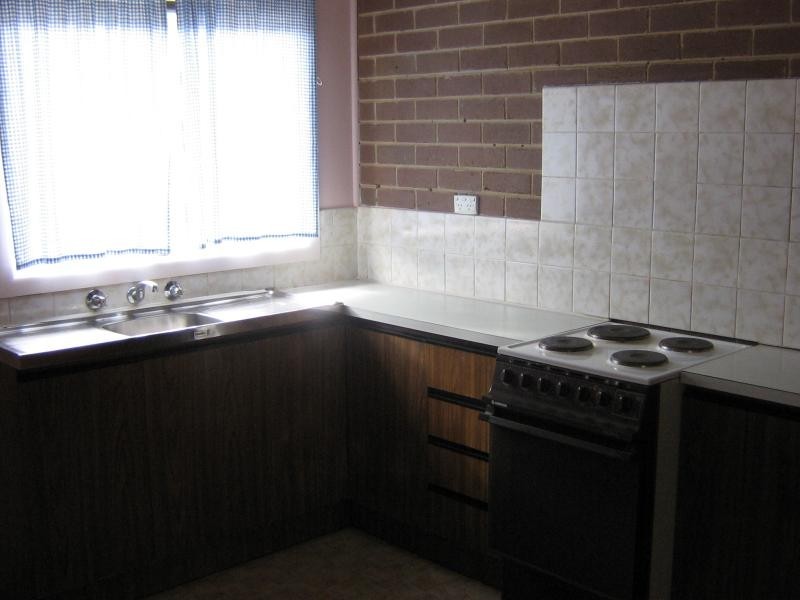 Unit 5/28 Victoria Parade, Kilmore VIC 3764
